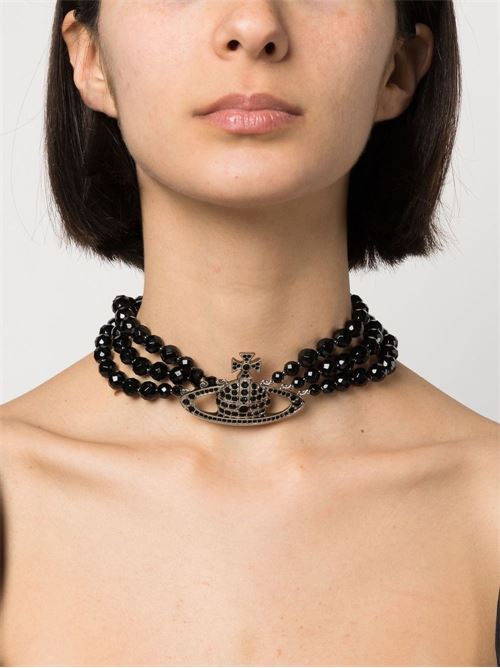  VIVIENNE WESTWOOD | 6303002EP178
